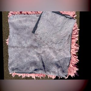 Beautiful pillow covers 18 x 18